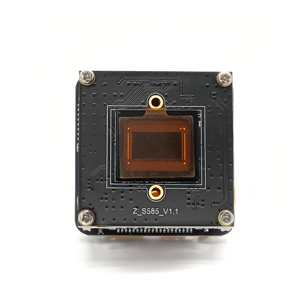 Imx585 Ultra Low Light Camera Module - Moduł kamery IP z sensorem CMOS