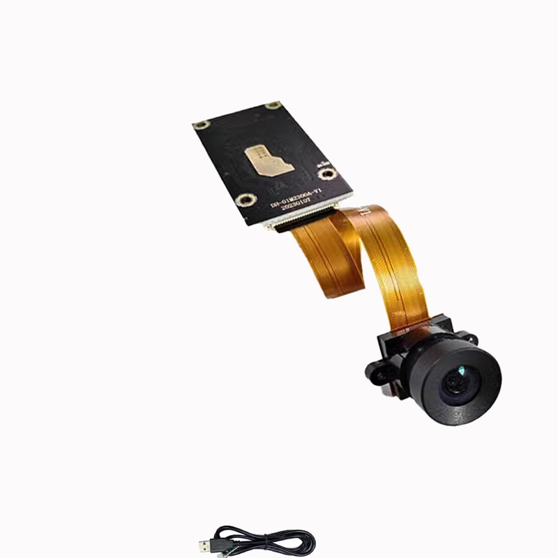 120/220FPS Global Shutter OV92 – Raspberry Pi Global Shutter Camera Imx296 recenzja i cena
