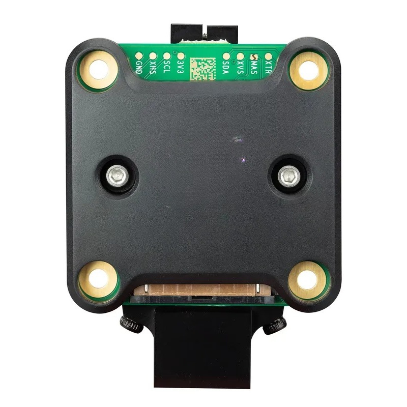 Kamera z globalnym przesłonem  – Raspberry Pi Global Shutter Camera Imx296 recenzja i cena