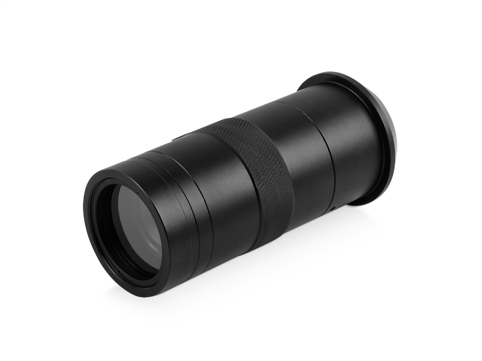 Obiektyw mikroskopu przemysłow – Raspberry Pi Hq Camera Microscope Lens recenzja i cena