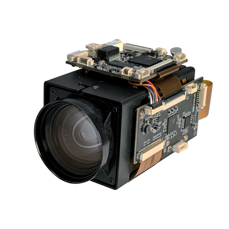 Moduł kamery IP 8MP IMX585 4K  – Imx585 Ultra Low Light Camera Module recenzja i cena