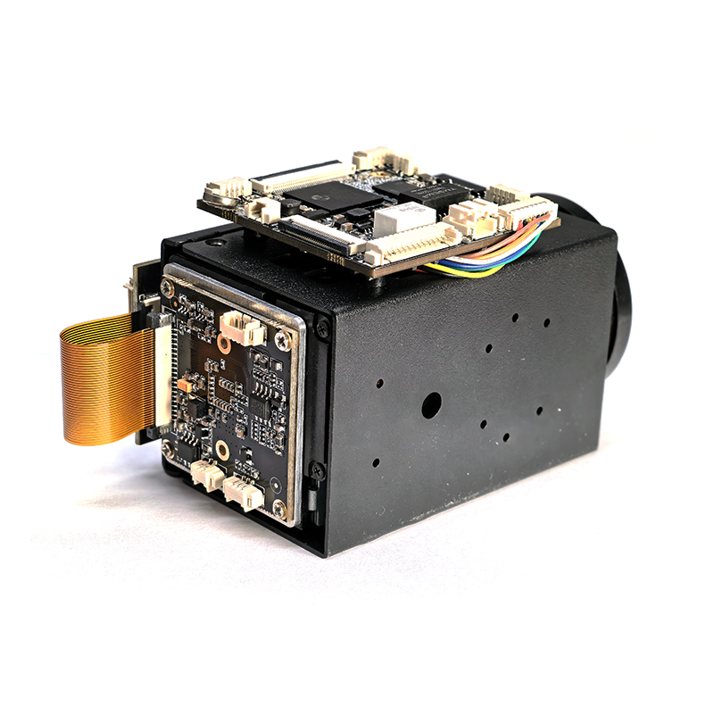 Moduł kamery IP 8MP IMX585 4K  – Imx585 Ultra Low Light Camera Module recenzja i cena