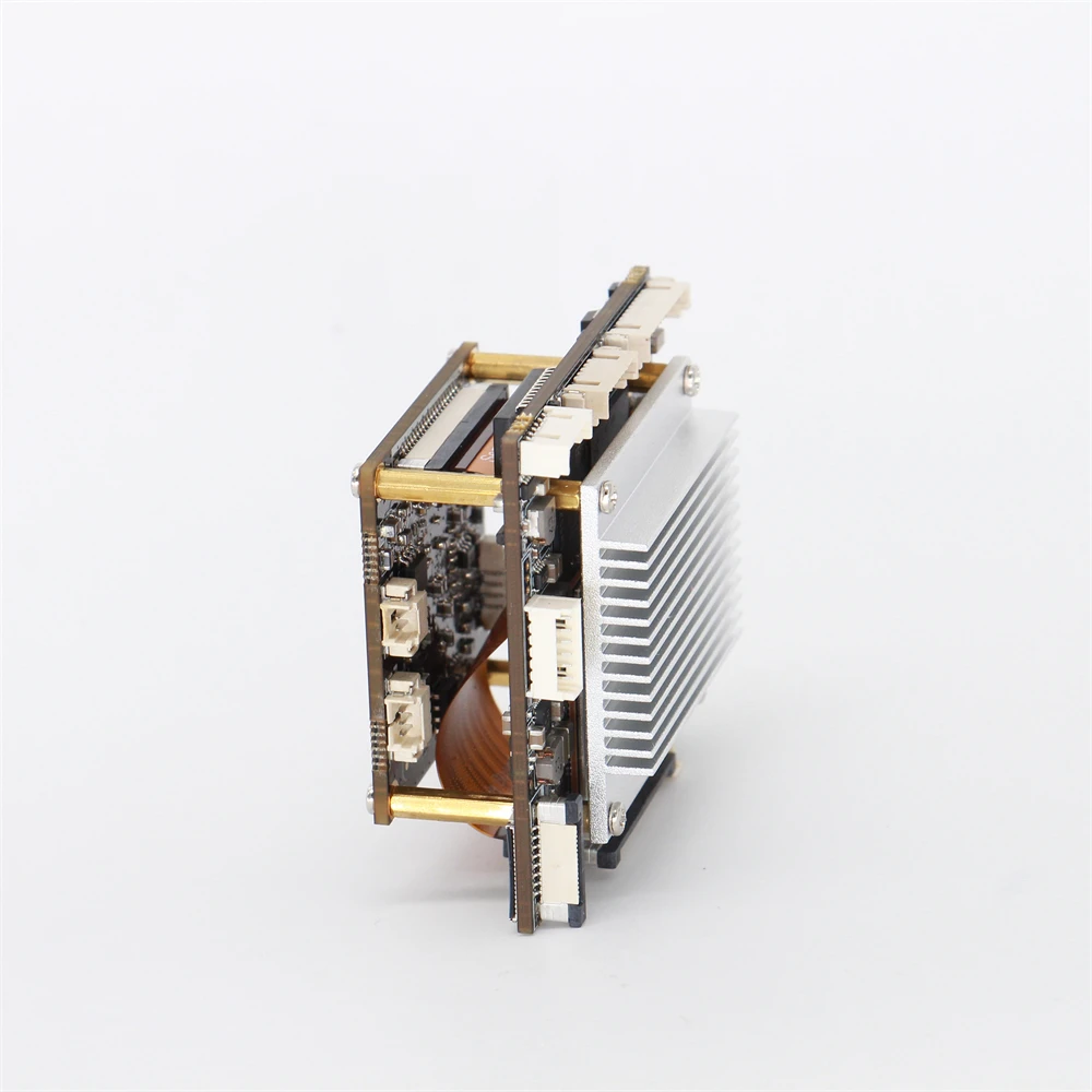 Dostępny od ręki Moduł kamery  – Imx585 Ultra Low Light Camera Module recenzja i cena